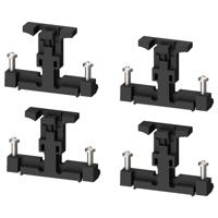 Siemens 7KM9900-0SA01-0AA0 1 stuk(s)