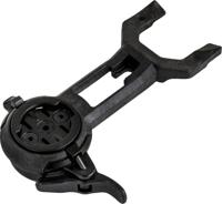 Close Gps houder thegap raceday4 evo cnn