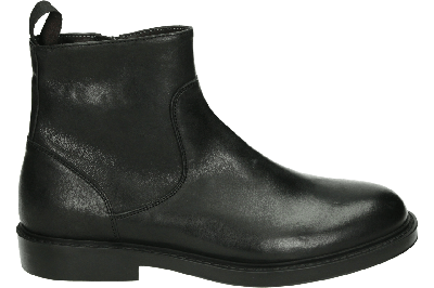 Giorgio HE82406 - alle