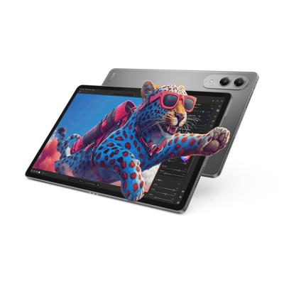 Lenovo Yoga Tab 11,1 inch 256GB Wifi met Stylus Tablet Lenovo Yoga Tab 11,1 inch 256GB Wifi met Stylus Tablet