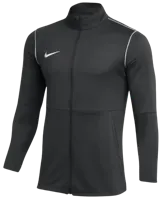 Nike Dri-FIT Park 20 Trainingsjack Junior