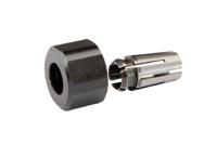 Makita accessoires spantangset 8mm - 192988-9