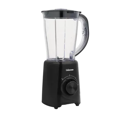 Tristar BL-4476 Blender