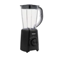 Tristar BL-4476 Blender