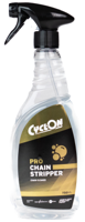 Kettingreiniger Cyclon - 750ml
