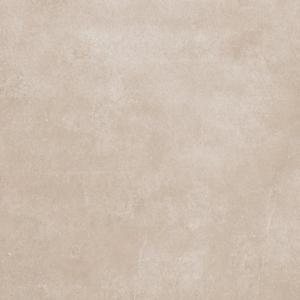 Ragno Studio R4PV Vloertegel 600X600 Sabbia 9,5mm Mat Ret.R9