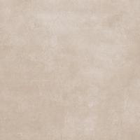 Ragno Studio R4PV Vloertegel 600X600 Sabbia 9,5mm Mat Ret.R9