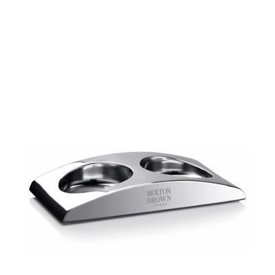 Molton Brown Hand The Elemental Arc 1Stuks