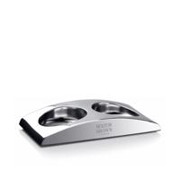 Molton Brown Hand The Elemental Arc 1Stuks