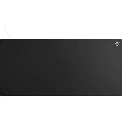 Gaming-muismat - Turtle Beach SenseCore XXL - Micro-geweven oppervlak, gebalanceerd, comfortabel