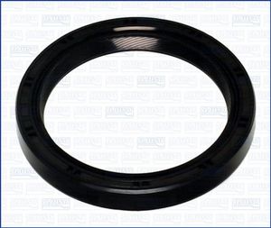 Keerring, krukas 15028700