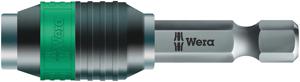 Wera 888/4/1 K bithouder schroevendraaier 25,4 / 4 mm (1 / 4") 1 stuk(s)