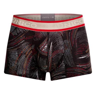 Mundo Unico boxershort Abismal