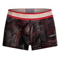 Mundo Unico boxershort Abismal