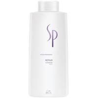 Wella SP Repair Shampoo 1000ml | Voor Beschadigd Haar