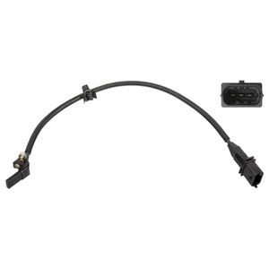 krukas sensor 106816