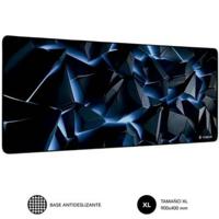 Muismat Subblim SUBMP-01PUW06