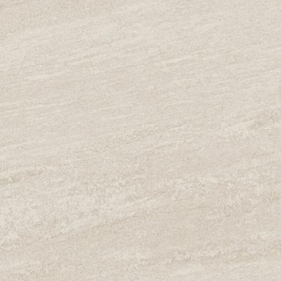 Ultrablock White 60x60 rett grijs
