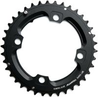 Sram Truvativ kettingblad "mtb" chain ring truvativ 38t cd104mm b
