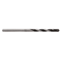 Wolfcraft Betonboor | HM Prof. | Ø4 x 75mm | 1 stuk - 7774010 Wolfcraft Betonboor | HM Prof. | Ø4 x 75mm | 1 stuk - 7774010