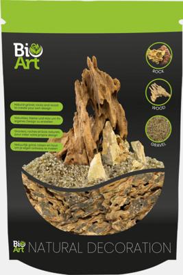 BioArt Dragon Rock zak 800 gram