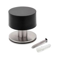 Stopper Inofix Roestvrij staal