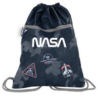 NASA Gymbag - 45 x 34 cm - Polyester - thumbnail