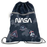 NASA Gymbag - 45 x 34 cm - Polyester