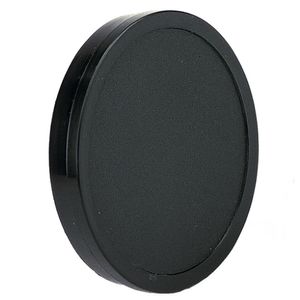 Kaiser Lensdop 63mm
