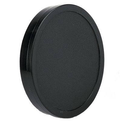 Kaiser Lensdop 63mm