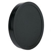 Kaiser Lensdop 63mm