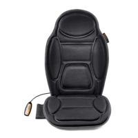 MEDISANA 88935 - Zitmassagematras