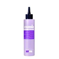 Kay Pro Special Care Hyaluronic Phase 2 Filler 200ml
