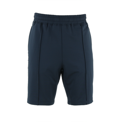 Trainingsbroekje Goa Men Short Donkerblauw