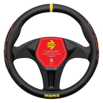 Stuurhoes Momo MOMLSWC0PROBR Ø 38-39 cm