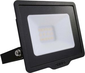 Philips Decoflood led schijnwerper - 20 W