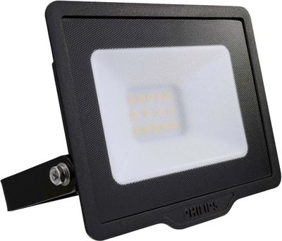 Philips Decoflood led schijnwerper - 20 W