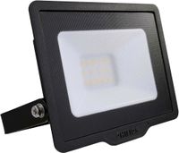 Philips Decoflood led schijnwerper - 20 W - thumbnail