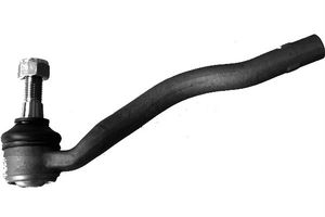 Stuurkogel MEES5600
