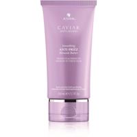Alterna Caviar Anti-Aging Anti-Frizz Blowout Butter Crème 150ml