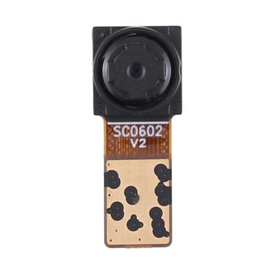 Front geconfronteerd cameramodule voor Huawei G8
