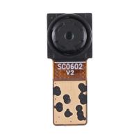 Front geconfronteerd cameramodule voor Huawei G8