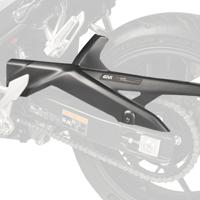 GIVI Kettingbeschermer, en spatbord voor de moto, MG1203