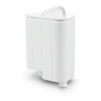 Ontkalkingspatroon Rowenta XD 9060