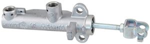 Hoofdcilinder, koppeling 61512