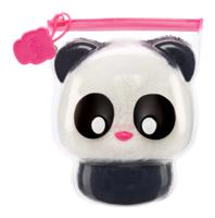 MGA Entertainment Fluffie Stuffiez Small Plush - Panda