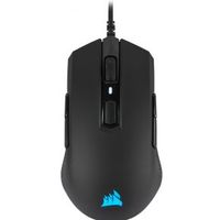 Corsair M55 RGB Pro Black