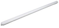 Mueller LED armatuur koppelbaar 30cm 4W CCT 2200/3000/4000K