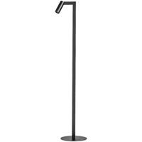 ETH Strakke leeslamp Miller 05-VL8260-30 - thumbnail