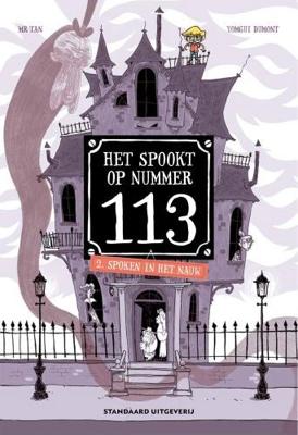 Spoken in het nauw (Hardback)